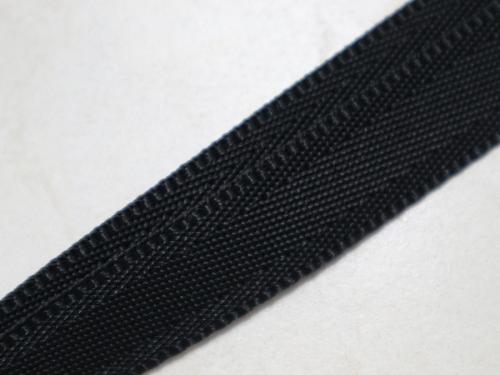 20年12月19日：画像７