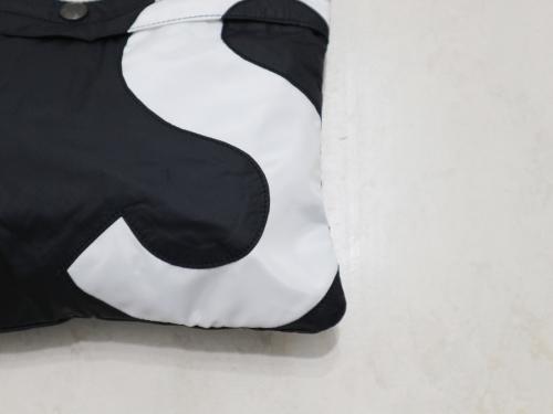 20年12月19日：画像８