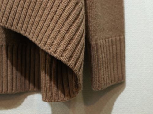 20年12月21日：画像６