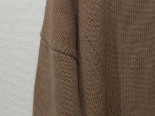 20年12月21日：画像７