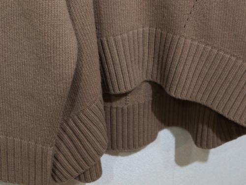 20年12月21日：画像８