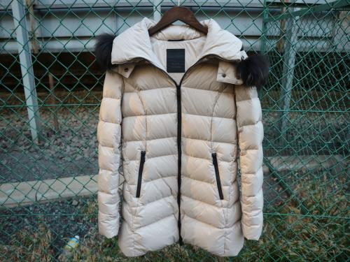 TATRASのタトラス