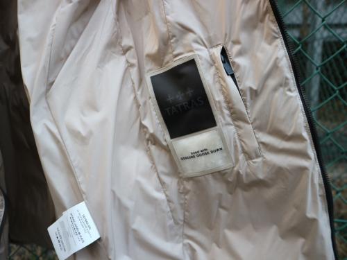 20年12月22日：画像６