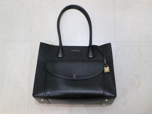 MICHAEL KORSのマイケルコース