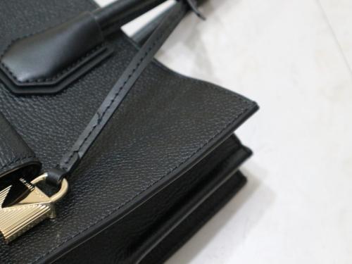 マイケルコースのトートバッグ