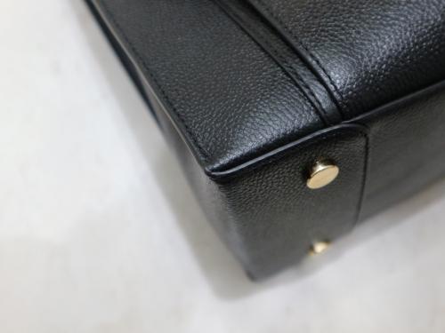 トートバッグの30F9GM9T4L