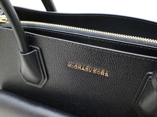 20年12月23日：画像６