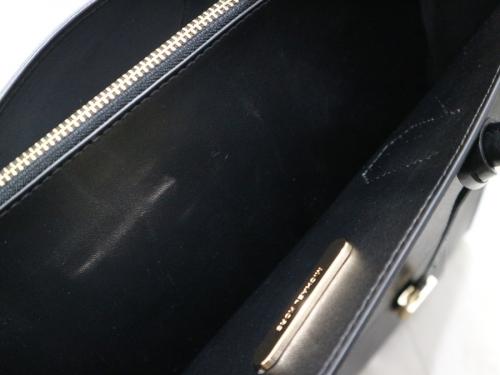 20年12月23日：画像７