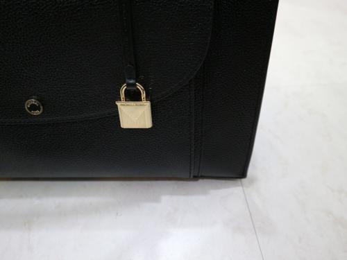 20年12月23日：画像８