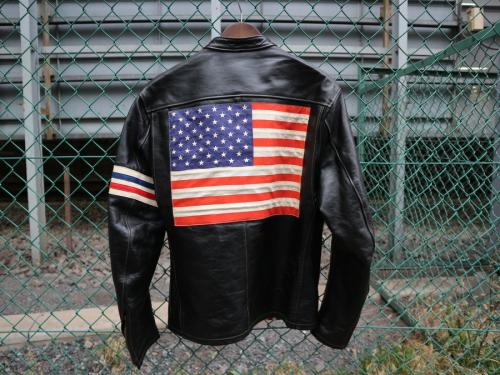 トイズマッコイのEASY RIDER