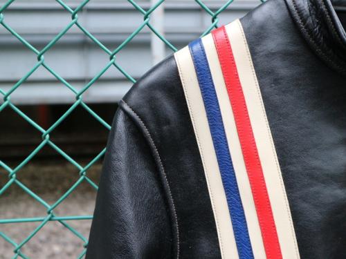 20年12月24日：画像６