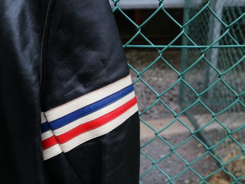 20年12月24日：画像７