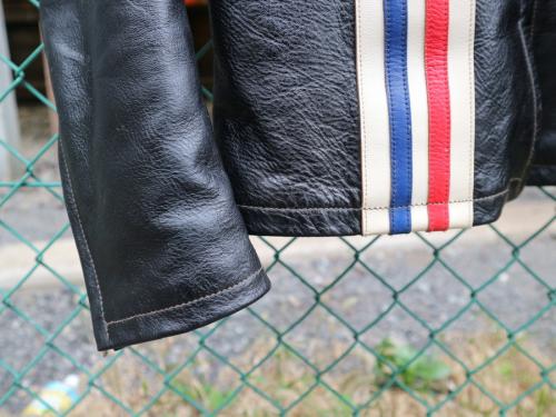 20年12月24日：画像８