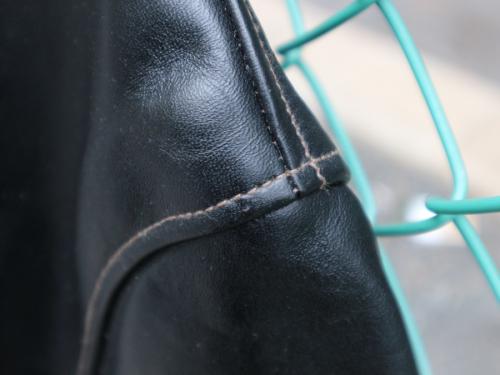 20年12月24日：画像１０