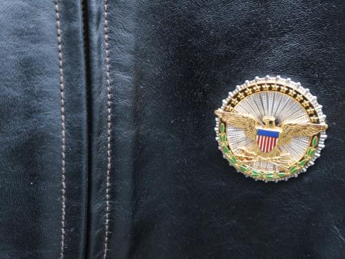 20年12月24日：画像９