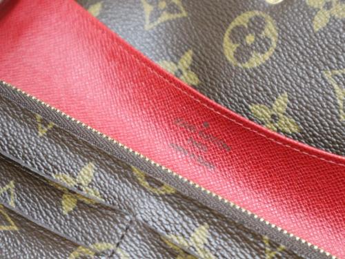 20年12月25日：画像６