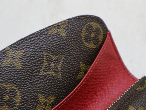 20年12月25日：画像７