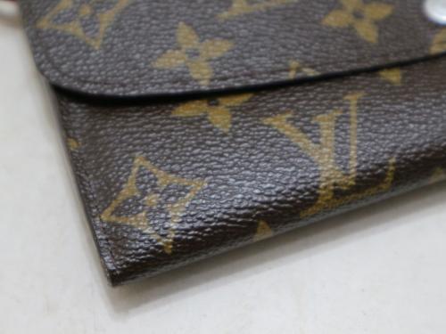 20年12月25日：画像８