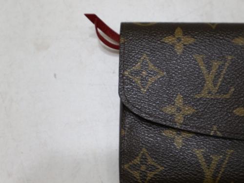 20年12月25日：画像９