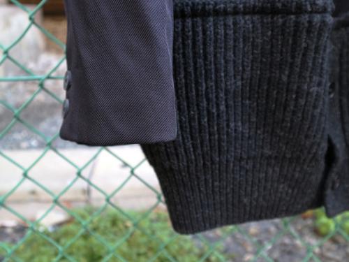 20年12月26日：画像６