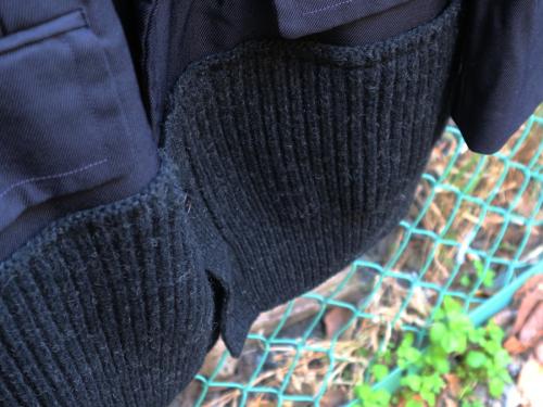 20年12月26日：画像７