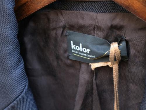 20年12月26日：画像８