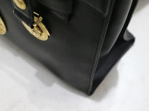 20年12月27日：画像６