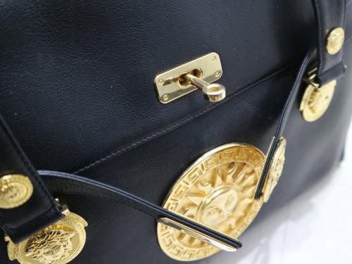 20年12月27日：画像７