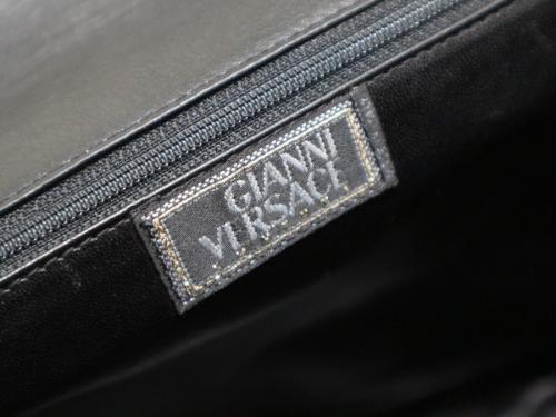 20年12月27日：画像８