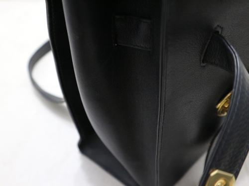 20年12月27日：画像９