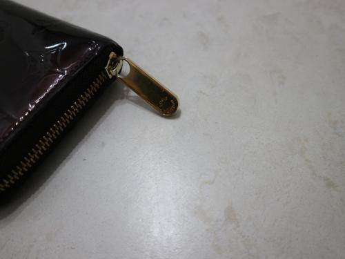 20年12月28日：画像６