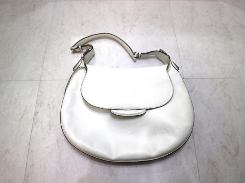 valextraのヴァレクストラ