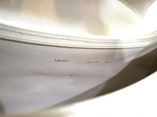 中古　レディース　エルメス　エクストラミラノ　