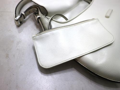 21年01月05日：画像６