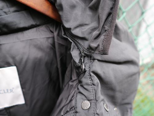 21年01月06日：画像６