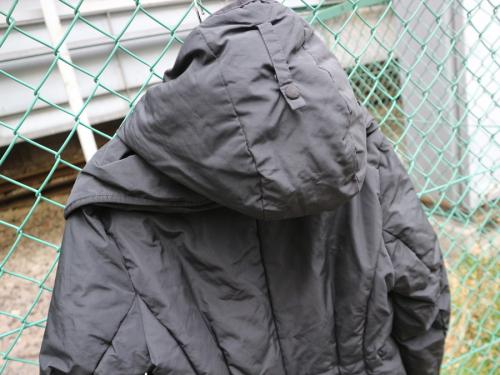 21年01月06日：画像７