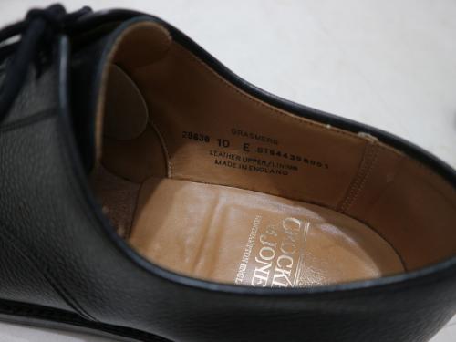 21年01月07日：画像６