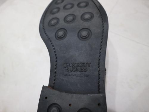 21年01月07日：画像７