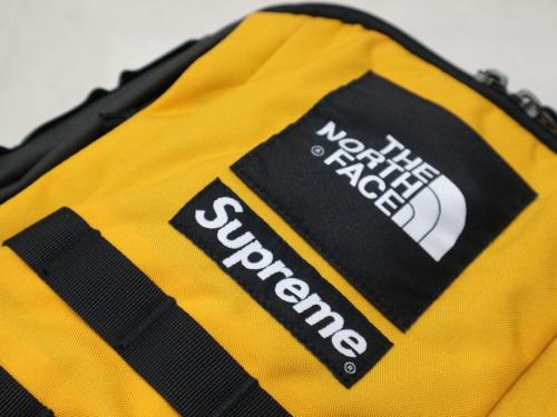 NM71962I　RTG Backpack 20SSのメンズ