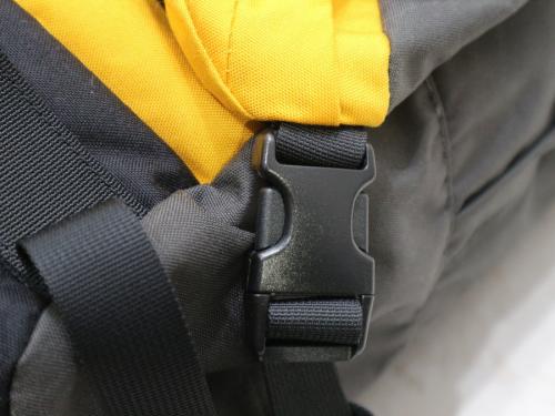 21年01月08日：画像７