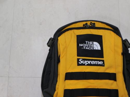 21年01月08日：画像８