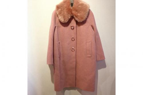 Kate Spade NEW YORKのケイト・スペードニューヨーク