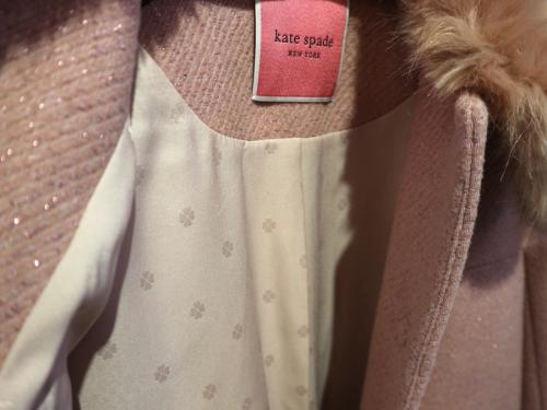 中古　レディース　　コーチ　