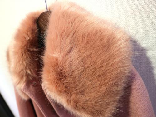 21年01月09日：画像６