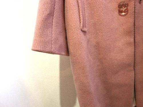 21年01月09日：画像７