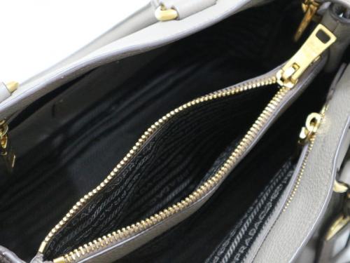 21年01月10日：画像６