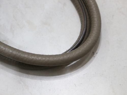 21年01月10日：画像７