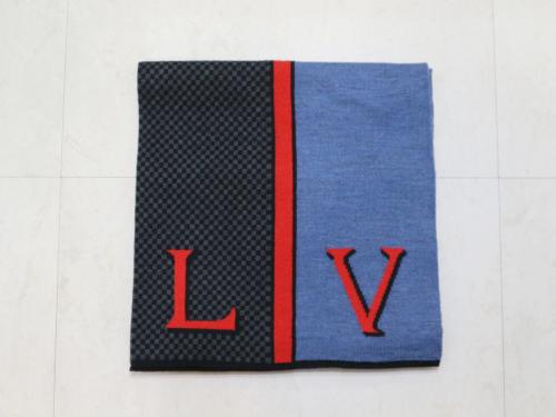 LOUIS VUITTONのルイ ヴィトン