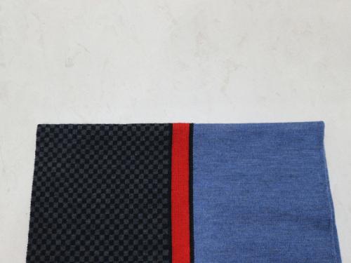 21年01月12日：画像６