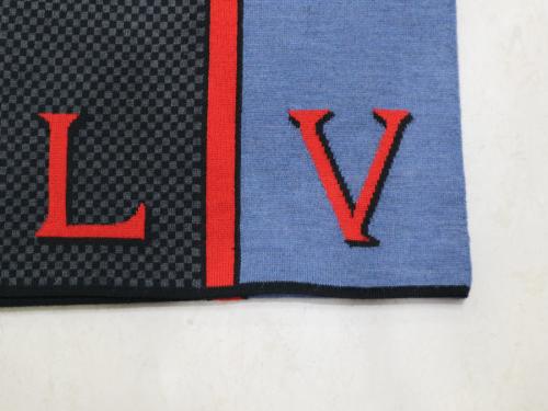 21年01月12日：画像７